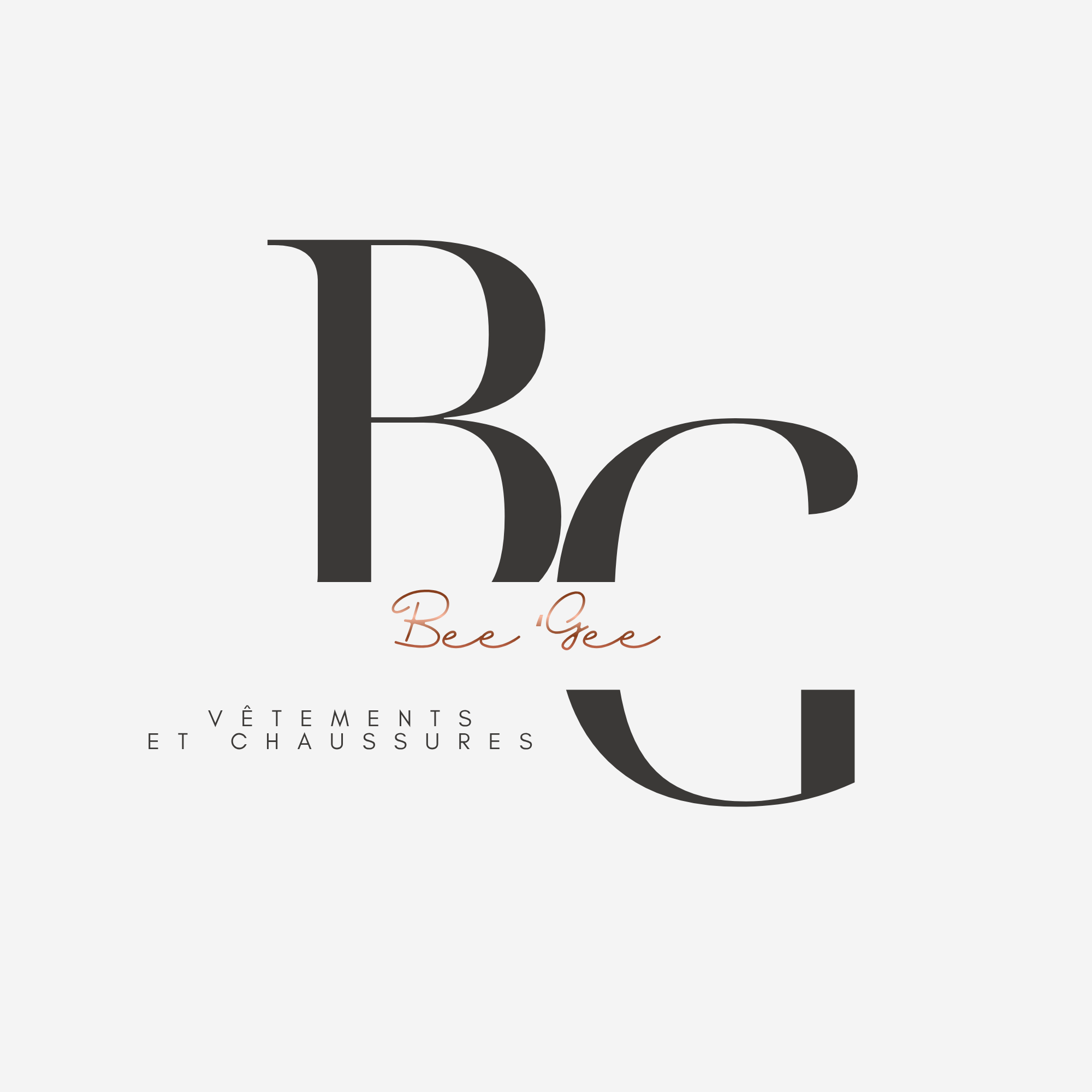 Boutique presta4